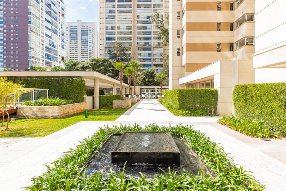 Apartamento à venda na Rua Volta RedondaCampo Belo - 999-apartamento-campo-belo-sao-paulo-101031-15.jpg