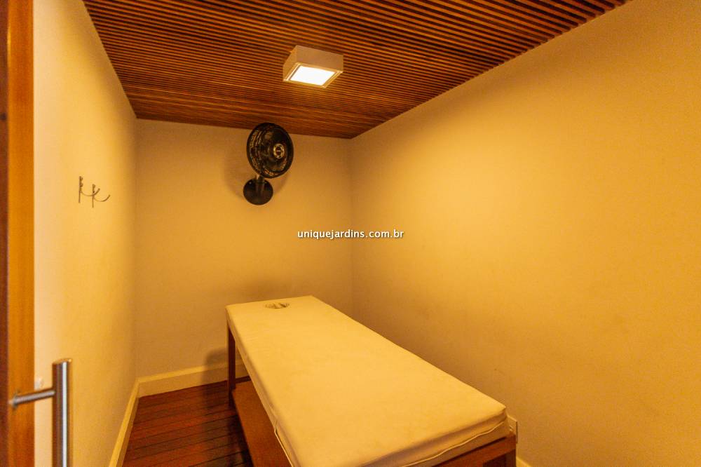 Apartamento à venda na Rua Volta RedondaCampo Belo - 999-apartamento-campo-belo-sao-paulo-101031-16.jpg