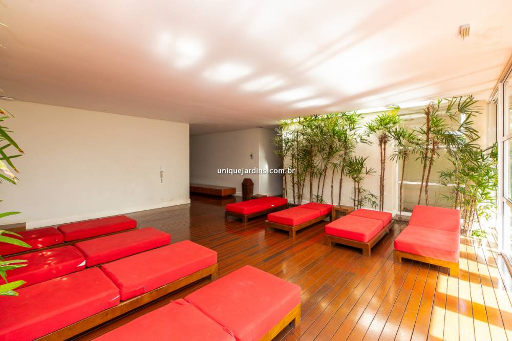 Apartamento à venda na Rua Volta RedondaCampo Belo - 999-apartamento-campo-belo-sao-paulo-101124-4.jpg
