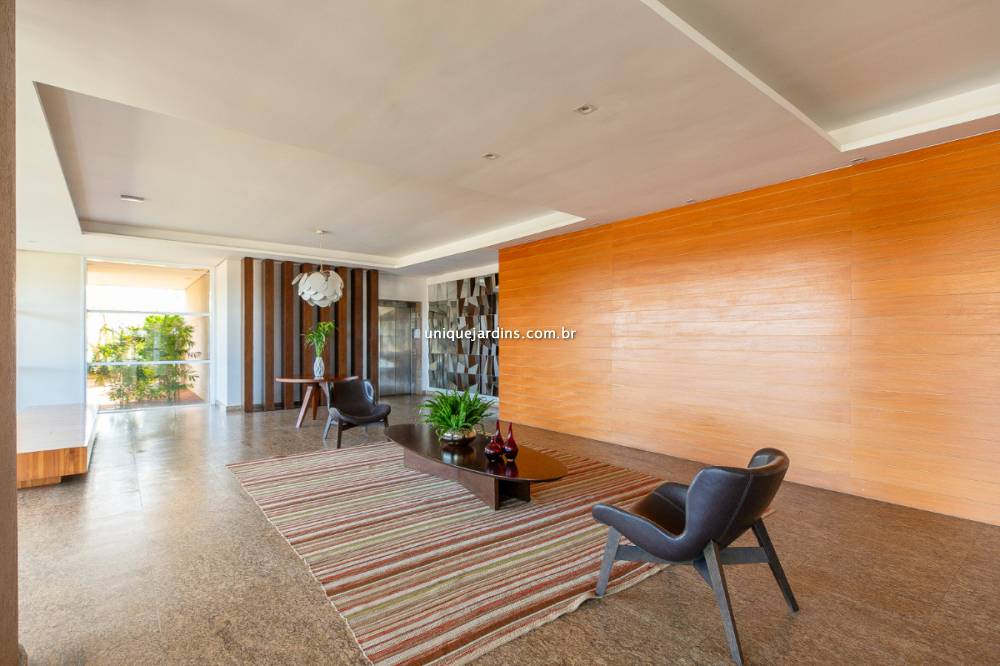 Apartamento à venda na Rua Volta RedondaCampo Belo - 999-apartamento-campo-belo-sao-paulo-101124-7.jpg