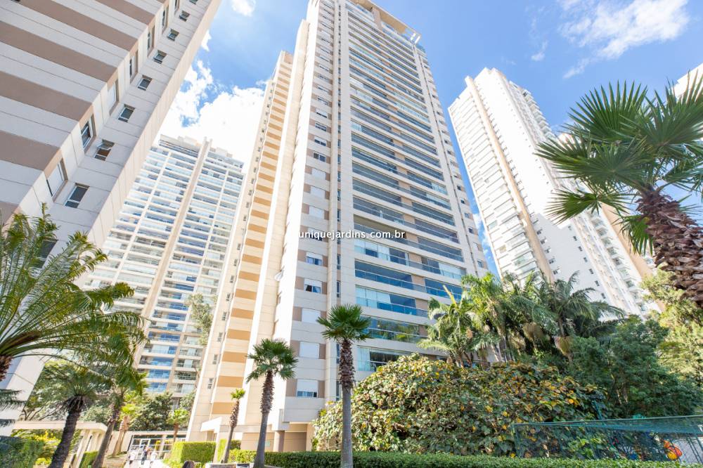 Apartamento à venda na Rua Volta RedondaCampo Belo - 999-apartamento-campo-belo-sao-paulo-101124-8.jpg