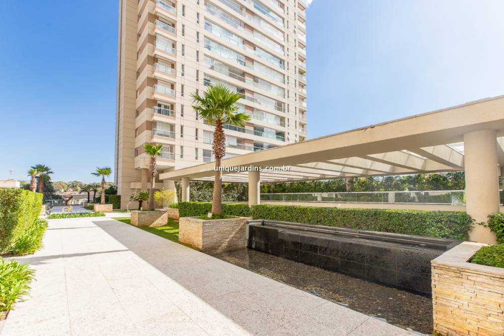 Apartamento à venda na Rua Volta RedondaCampo Belo - 999-apartamento-campo-belo-sao-paulo-101125-13.jpg