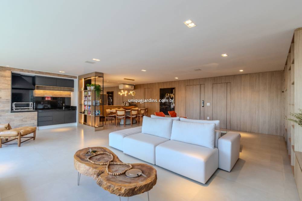 Apartamento à venda na Rua Volta RedondaCampo Belo - apartamento-campo-belo-sao-paulo-100844-2.jpg