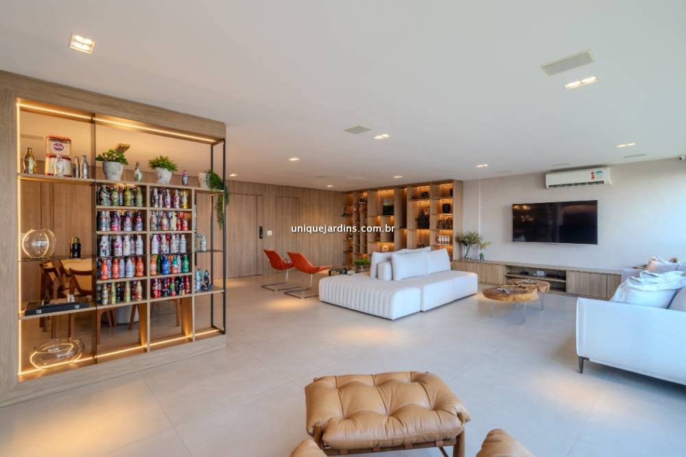 Apartamento à venda na Rua Volta RedondaCampo Belo - apartamento-campo-belo-sao-paulo-100844-3.jpg