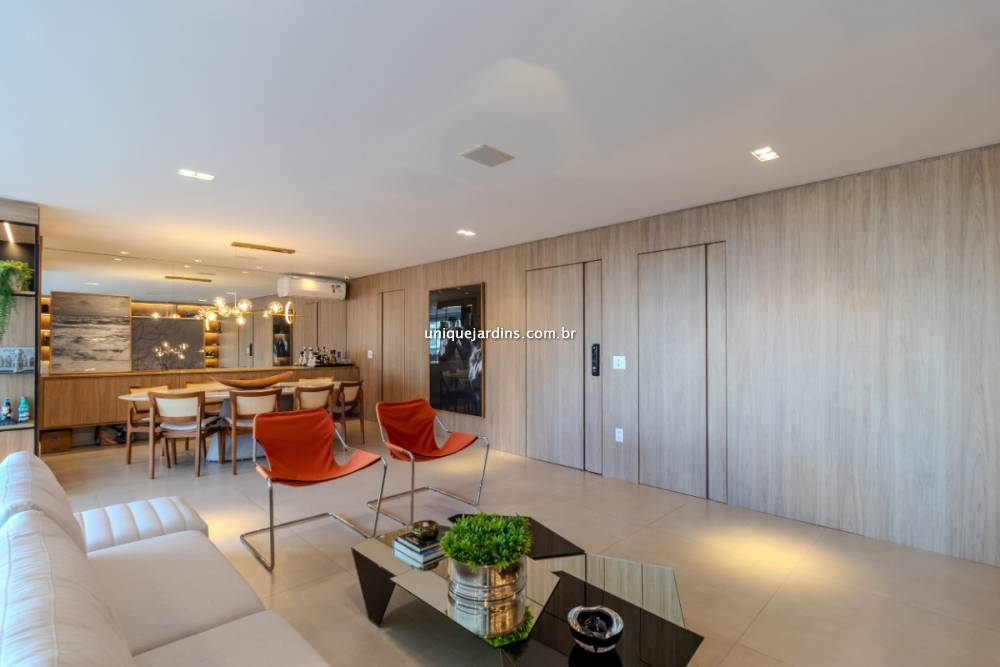 Apartamento à venda na Rua Volta RedondaCampo Belo - apartamento-campo-belo-sao-paulo-100845-5.jpg