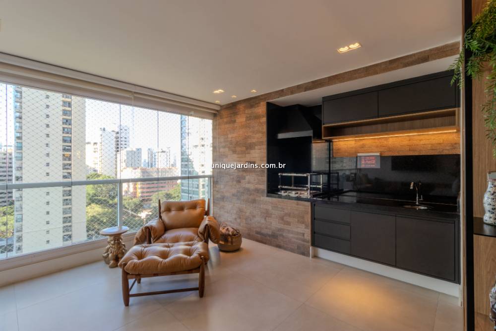 Apartamento à venda na Rua Volta RedondaCampo Belo - apartamento-campo-belo-sao-paulo-100845-6.jpg