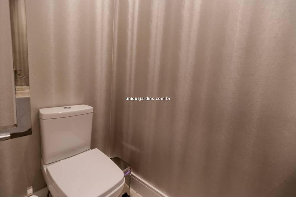Apartamento à venda na Rua Volta RedondaCampo Belo - apartamento-campo-belo-sao-paulo-100846-10.jpg