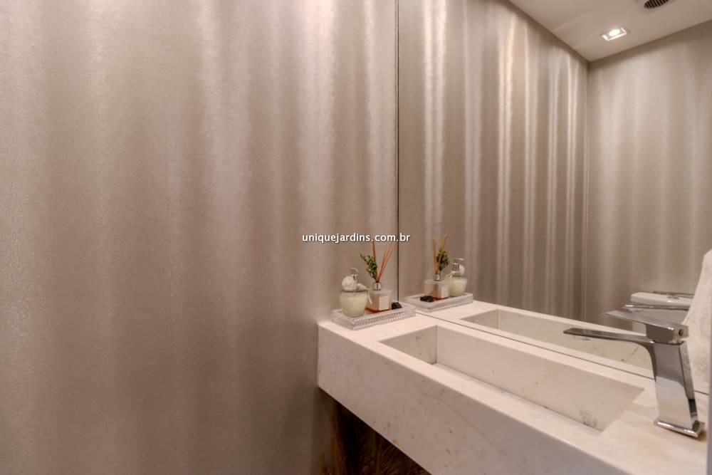 Apartamento à venda na Rua Volta RedondaCampo Belo - apartamento-campo-belo-sao-paulo-100846-11.jpg