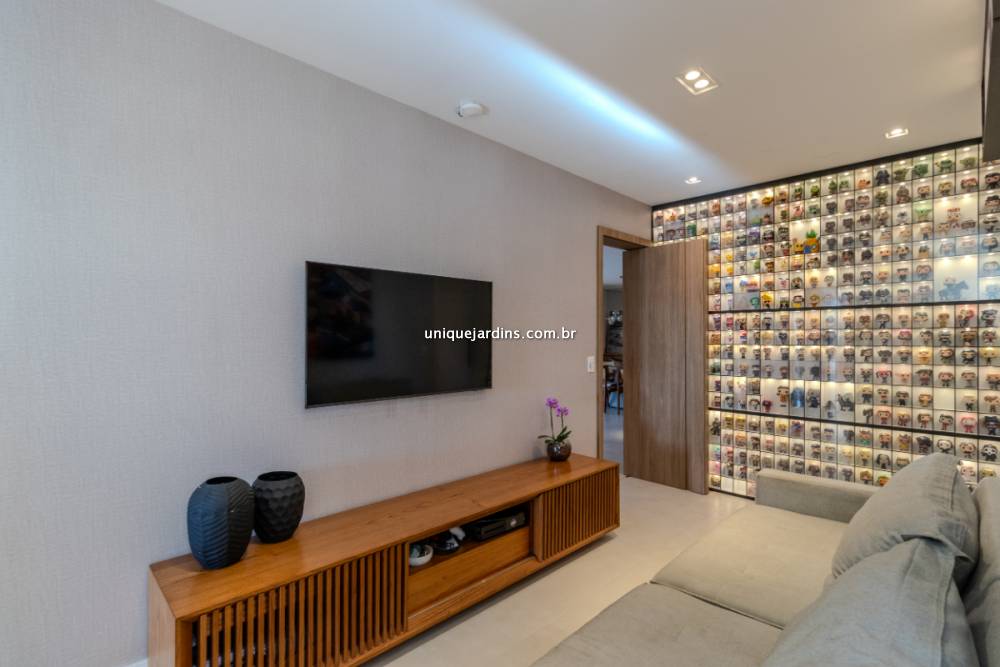 Apartamento à venda na Rua Volta RedondaCampo Belo - apartamento-campo-belo-sao-paulo-100846-14.jpg