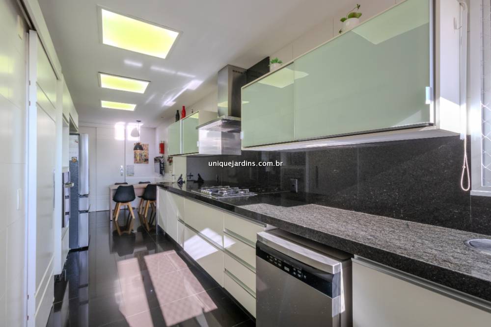 Apartamento à venda na Rua Volta RedondaCampo Belo - apartamento-campo-belo-sao-paulo-100846-15.jpg