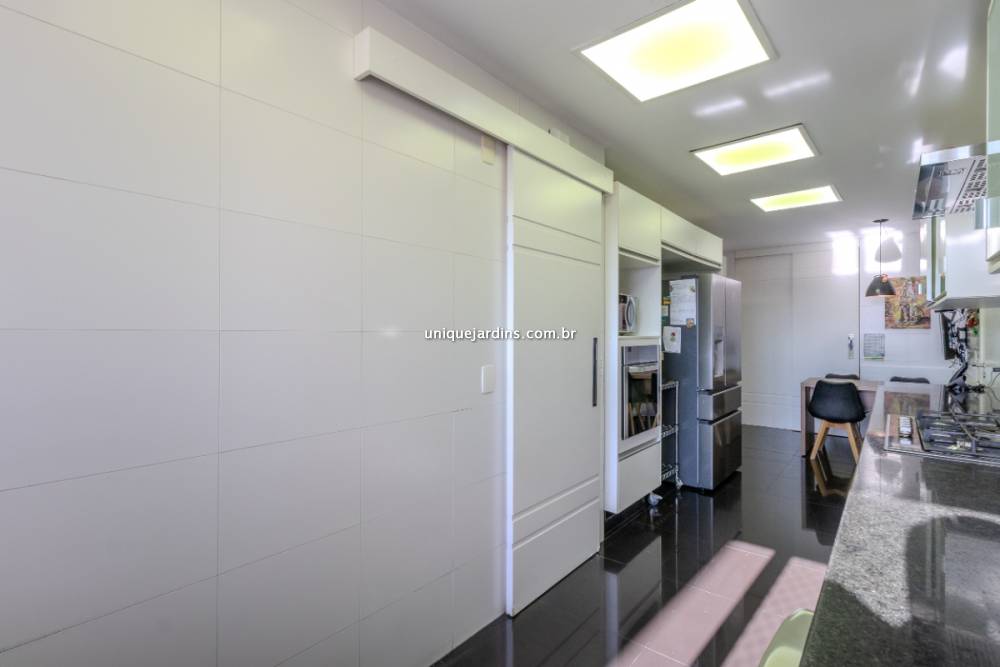Apartamento à venda na Rua Volta RedondaCampo Belo - apartamento-campo-belo-sao-paulo-100846-16.jpg