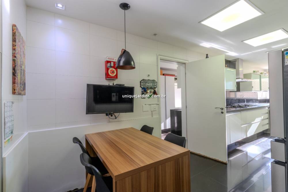 Apartamento à venda na Rua Volta RedondaCampo Belo - apartamento-campo-belo-sao-paulo-100846-17.jpg
