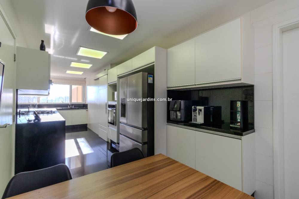 Apartamento à venda na Rua Volta RedondaCampo Belo - apartamento-campo-belo-sao-paulo-100846-18.jpg