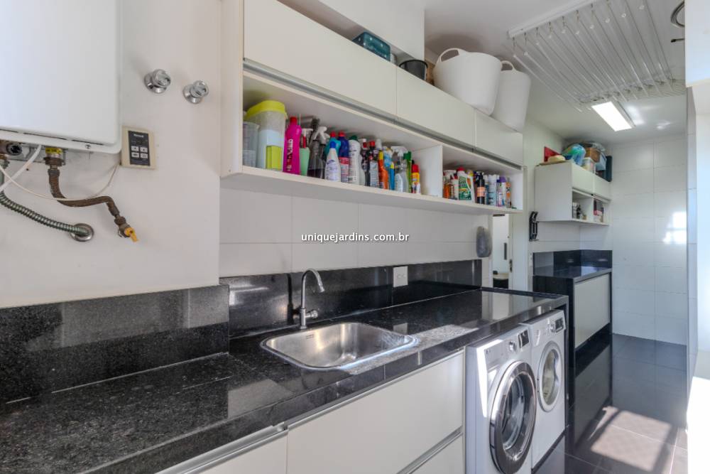 Apartamento à venda na Rua Volta RedondaCampo Belo - apartamento-campo-belo-sao-paulo-100847-19.jpg