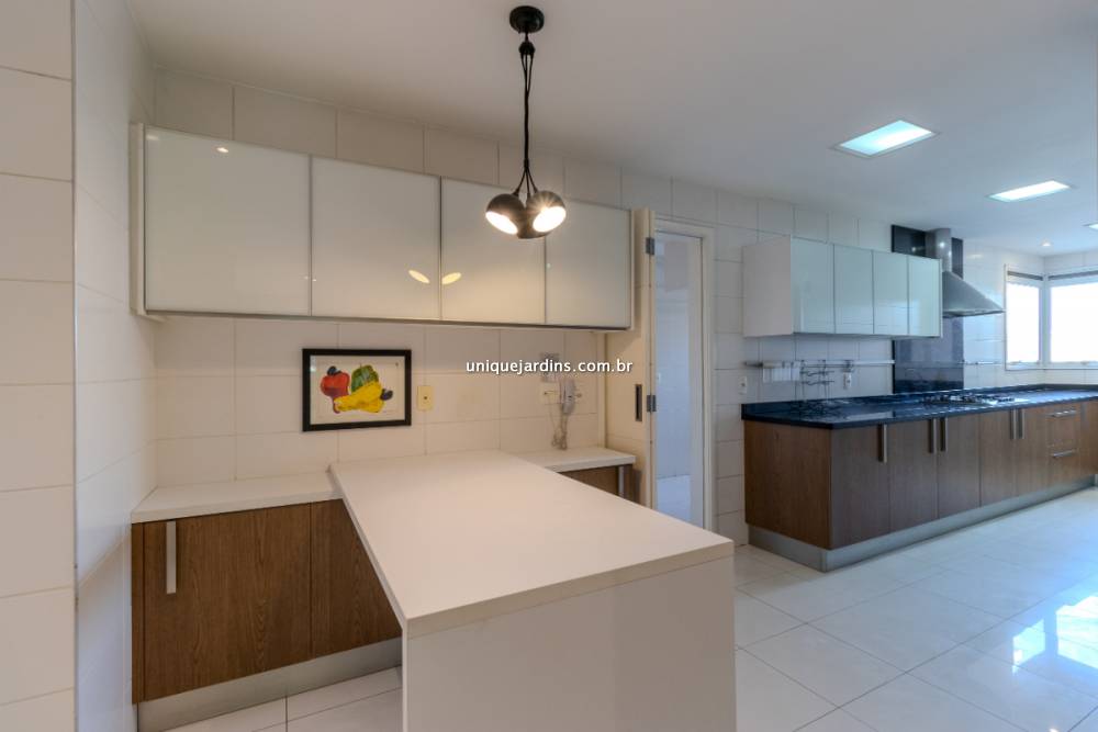 Apartamento à venda na Rua Volta RedondaCampo Belo - 999-apartamento-campo-belo-sao-paulo-102926-0.jpg