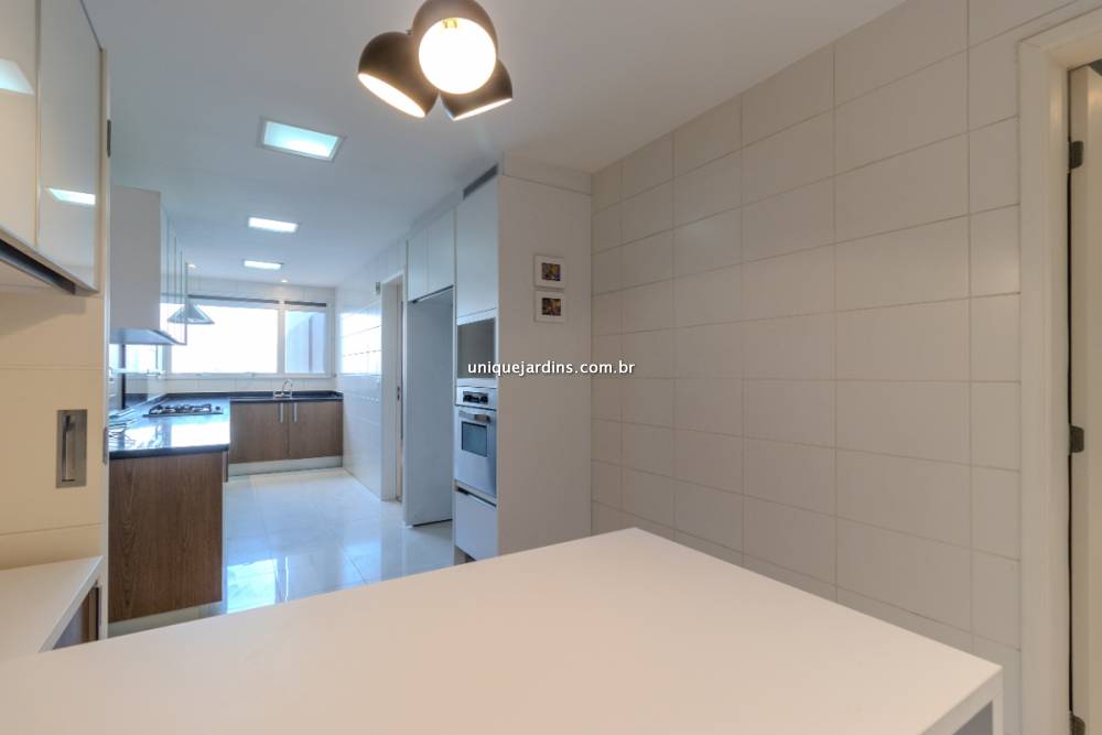 Apartamento à venda na Rua Volta RedondaCampo Belo - 999-apartamento-campo-belo-sao-paulo-102926-1.jpg