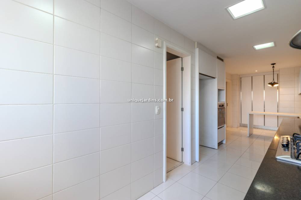 Apartamento à venda na Rua Volta RedondaCampo Belo - 999-apartamento-campo-belo-sao-paulo-102926-2.jpg