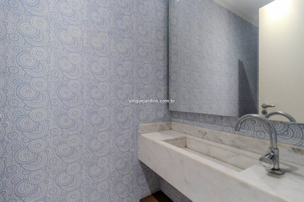 Apartamento à venda na Rua Volta RedondaCampo Belo - 999-apartamento-campo-belo-sao-paulo-102926-3.jpg