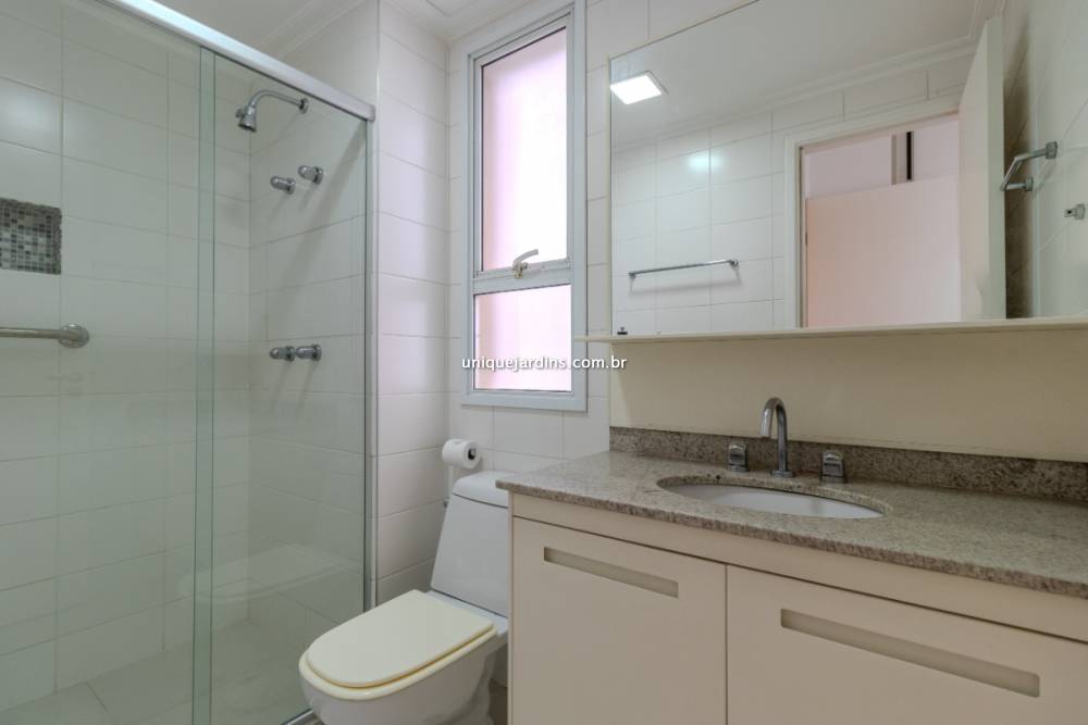 Apartamento à venda na Rua Volta RedondaCampo Belo - 999-apartamento-campo-belo-sao-paulo-102927-10.jpg