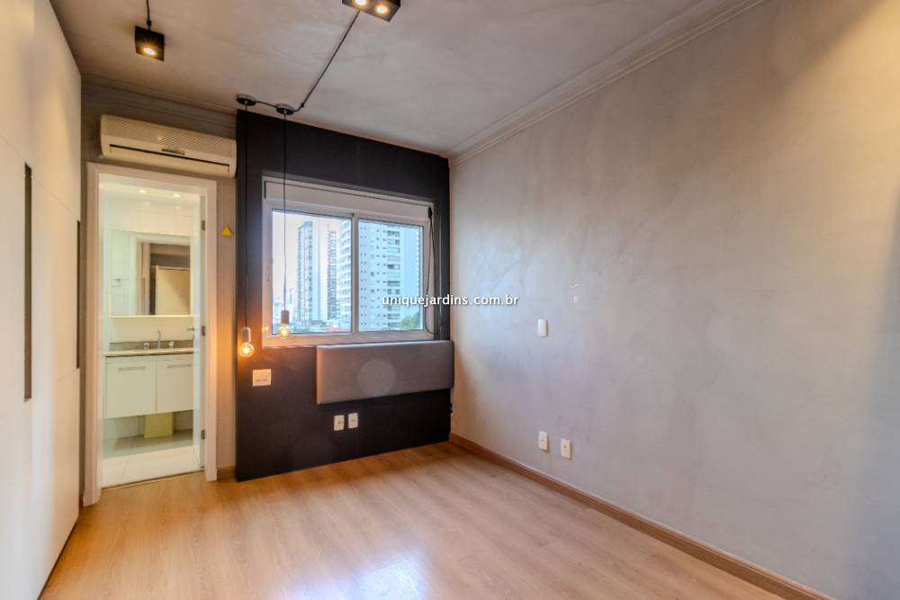 Apartamento à venda na Rua Volta RedondaCampo Belo - 999-apartamento-campo-belo-sao-paulo-102927-11.jpg