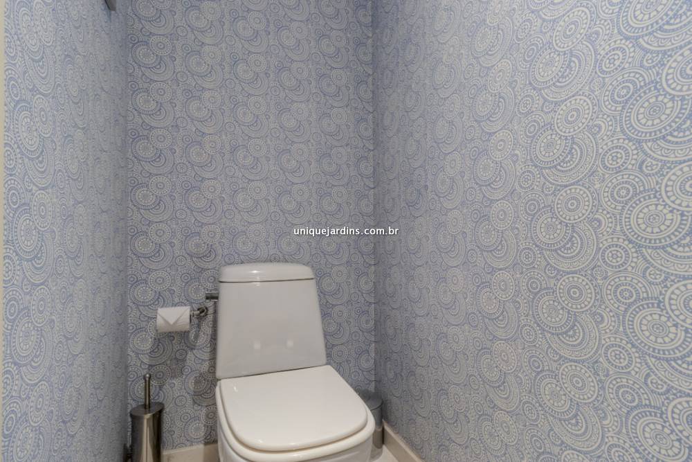 Apartamento à venda na Rua Volta RedondaCampo Belo - 999-apartamento-campo-belo-sao-paulo-102927-5.jpg