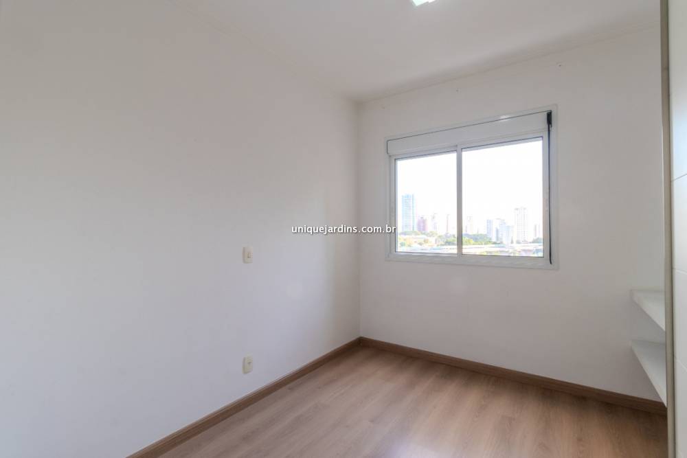 Apartamento à venda na Rua Volta RedondaCampo Belo - 999-apartamento-campo-belo-sao-paulo-102927-6.jpg