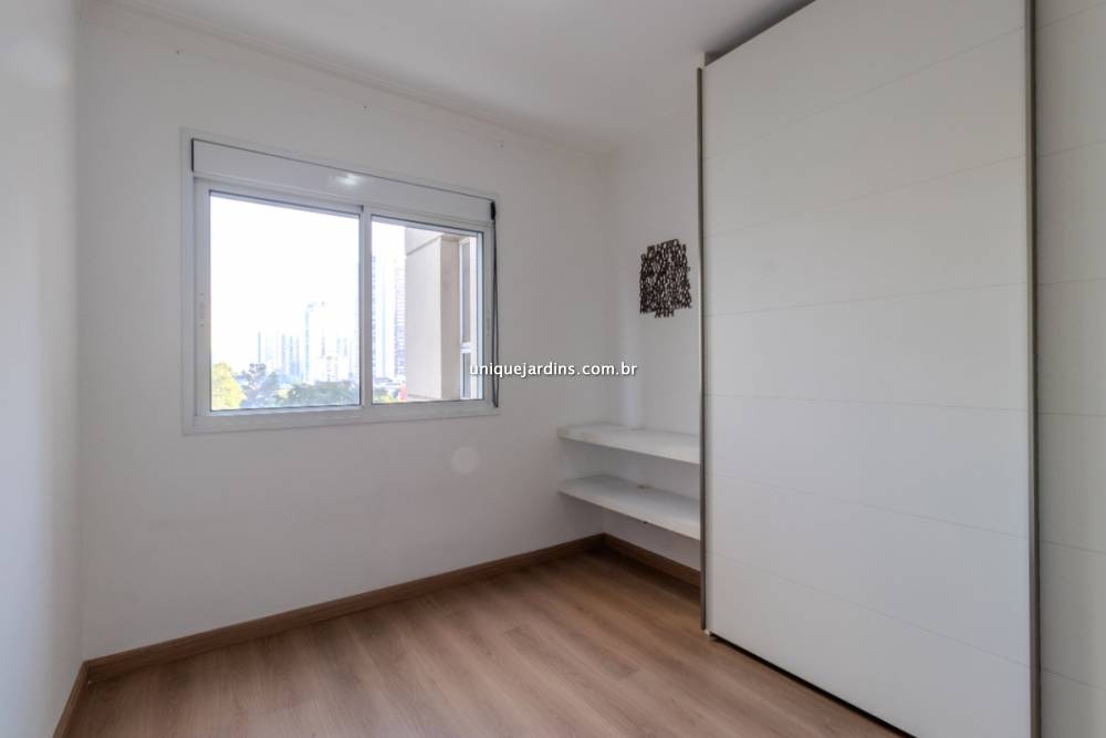 Apartamento à venda na Rua Volta RedondaCampo Belo - 999-apartamento-campo-belo-sao-paulo-102927-7.jpg