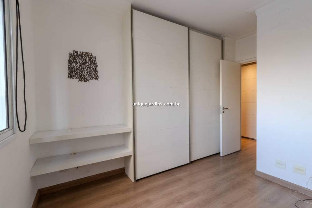 Apartamento à venda na Rua Volta RedondaCampo Belo - 999-apartamento-campo-belo-sao-paulo-102927-8.jpg