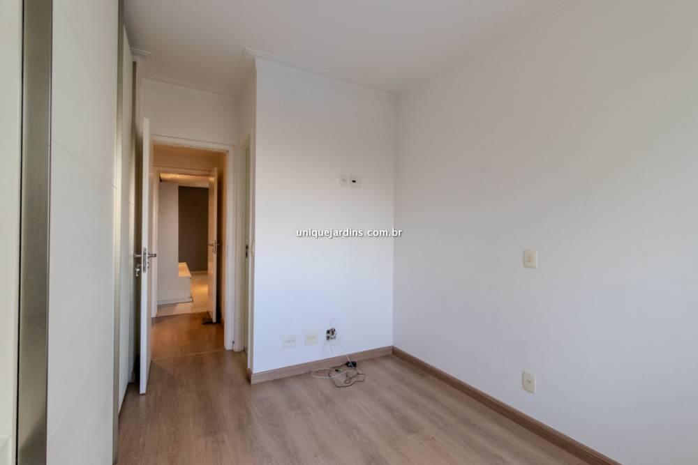 Apartamento à venda na Rua Volta RedondaCampo Belo - 999-apartamento-campo-belo-sao-paulo-102927-9.jpg