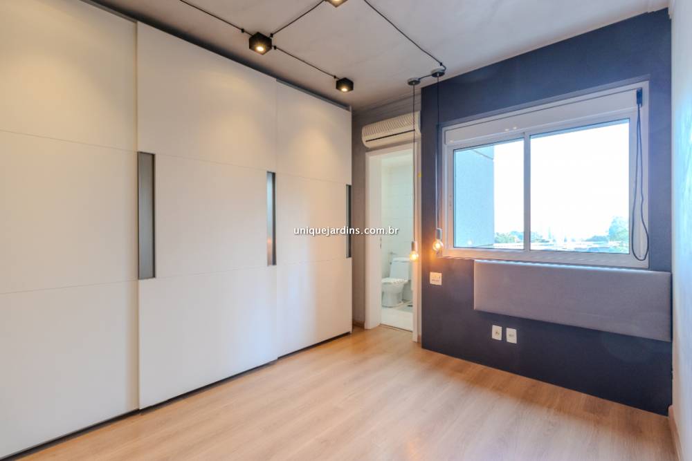 Apartamento à venda na Rua Volta RedondaCampo Belo - 999-apartamento-campo-belo-sao-paulo-102928-12.jpg