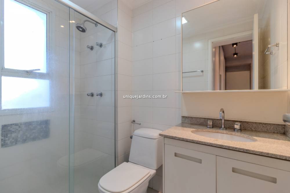 Apartamento à venda na Rua Volta RedondaCampo Belo - 999-apartamento-campo-belo-sao-paulo-102928-14.jpg