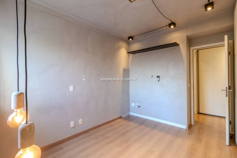 Apartamento à venda na Rua Volta RedondaCampo Belo - 999-apartamento-campo-belo-sao-paulo-102928-15.jpg