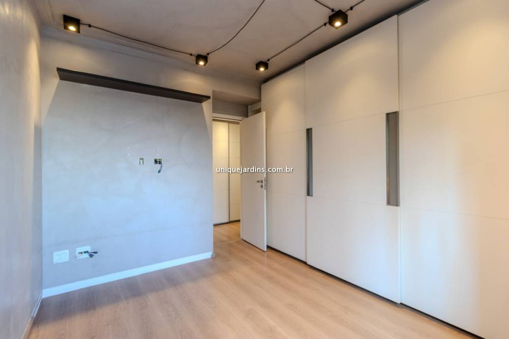 Apartamento à venda na Rua Volta RedondaCampo Belo - 999-apartamento-campo-belo-sao-paulo-102928-16.jpg