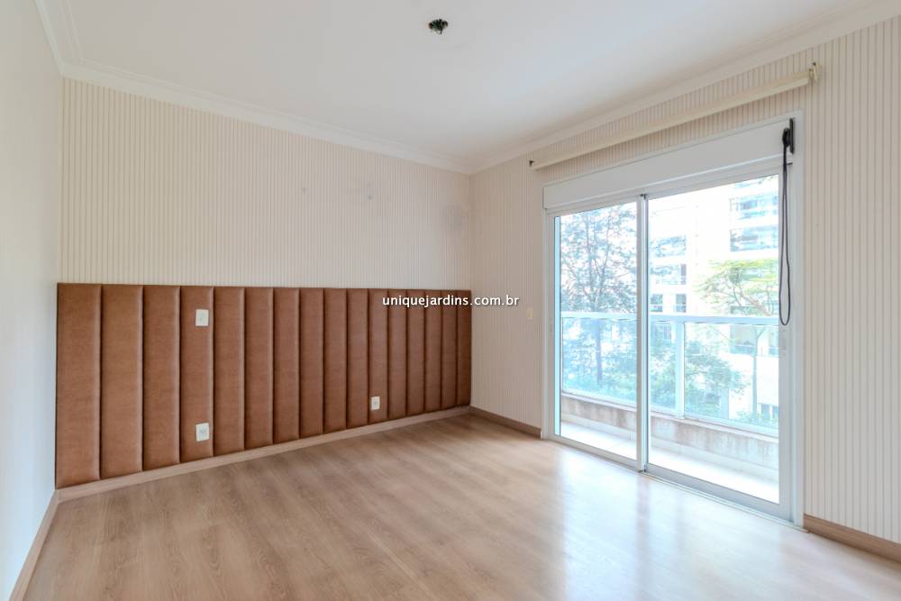 Apartamento à venda na Rua Volta RedondaCampo Belo - 999-apartamento-campo-belo-sao-paulo-102928-17.jpg