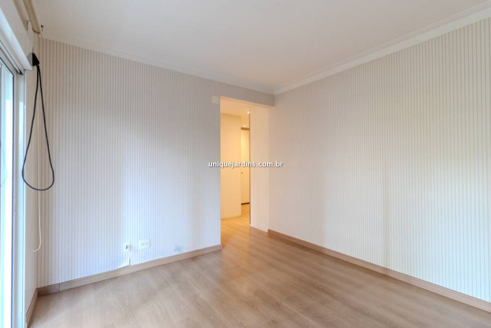 Apartamento à venda na Rua Volta RedondaCampo Belo - 999-apartamento-campo-belo-sao-paulo-102929-18.jpg