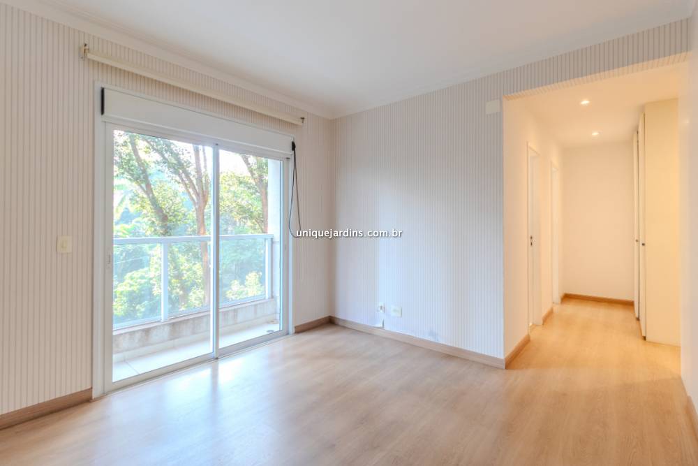 Apartamento à venda na Rua Volta RedondaCampo Belo - 999-apartamento-campo-belo-sao-paulo-102929-19.jpg
