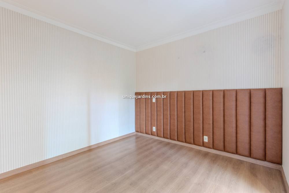 Apartamento à venda na Rua Volta RedondaCampo Belo - 999-apartamento-campo-belo-sao-paulo-102943-0.jpg