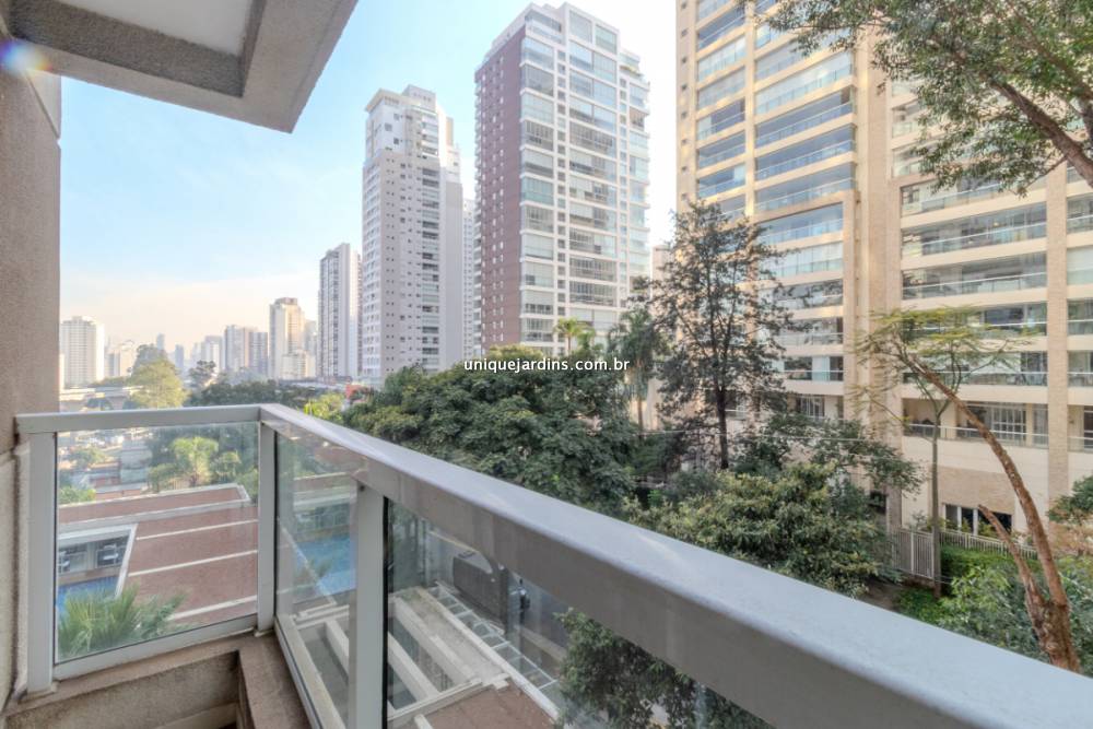 Apartamento à venda na Rua Volta RedondaCampo Belo - 999-apartamento-campo-belo-sao-paulo-102943-1.jpg