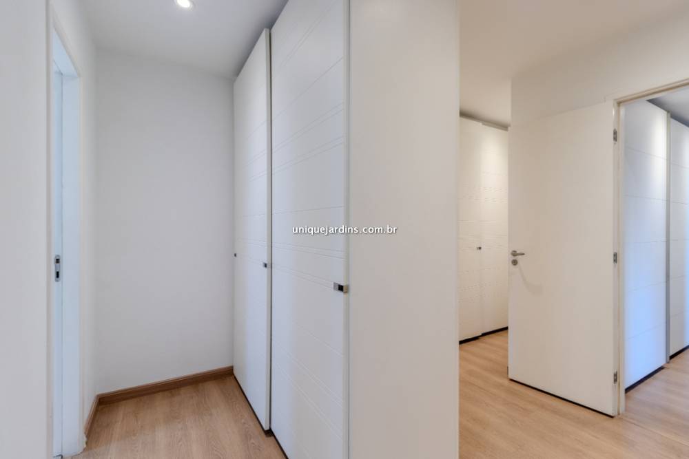 Apartamento à venda na Rua Volta RedondaCampo Belo - 999-apartamento-campo-belo-sao-paulo-102944-3.jpg