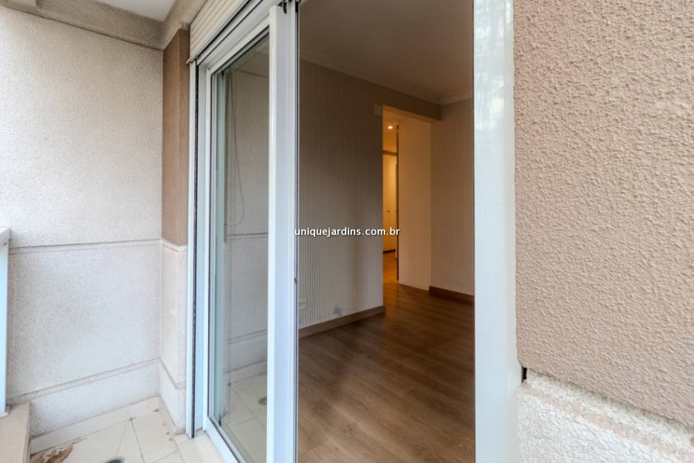 Apartamento à venda na Rua Volta RedondaCampo Belo - 999-apartamento-campo-belo-sao-paulo-102944-4.jpg