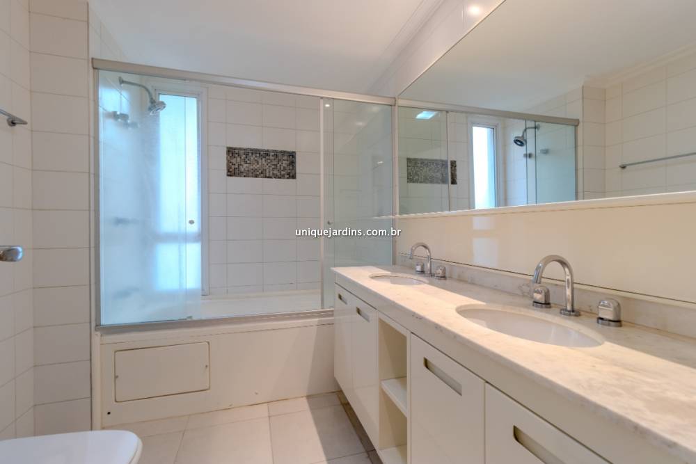 Apartamento à venda na Rua Volta RedondaCampo Belo - 999-apartamento-campo-belo-sao-paulo-102944-5.jpg