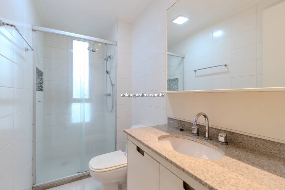 Apartamento à venda na Rua Volta RedondaCampo Belo - 999-apartamento-campo-belo-sao-paulo-102944-6.jpg