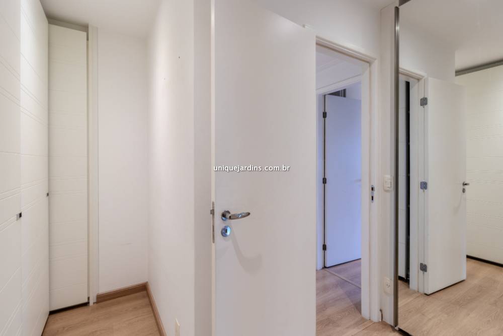 Apartamento à venda na Rua Volta RedondaCampo Belo - 999-apartamento-campo-belo-sao-paulo-102944-7.jpg