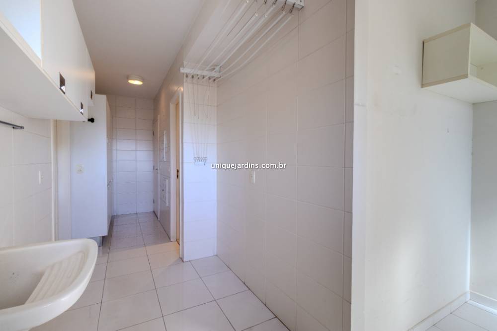 Apartamento à venda na Rua Volta RedondaCampo Belo - 999-apartamento-campo-belo-sao-paulo-102944-9.jpg
