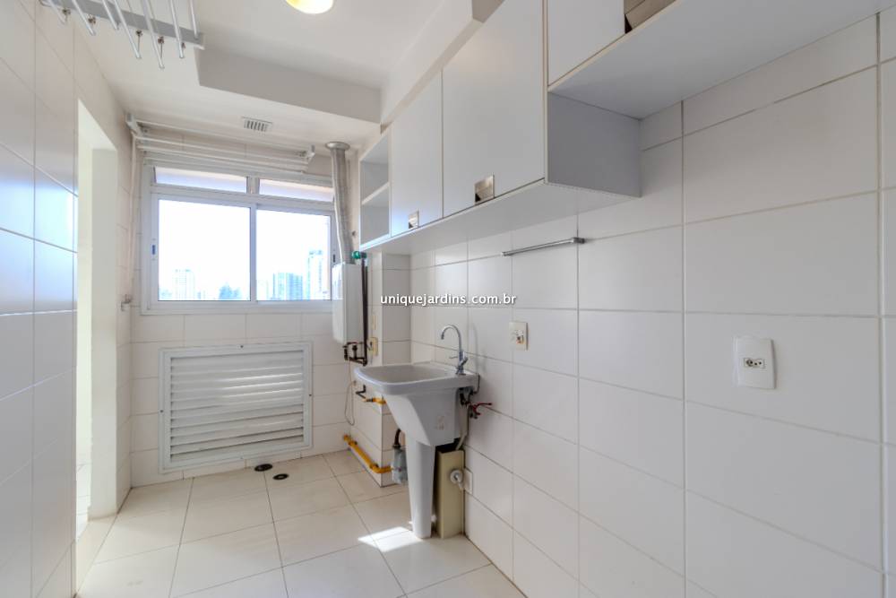Apartamento à venda na Rua Volta RedondaCampo Belo - 999-apartamento-campo-belo-sao-paulo-102945-10.jpg