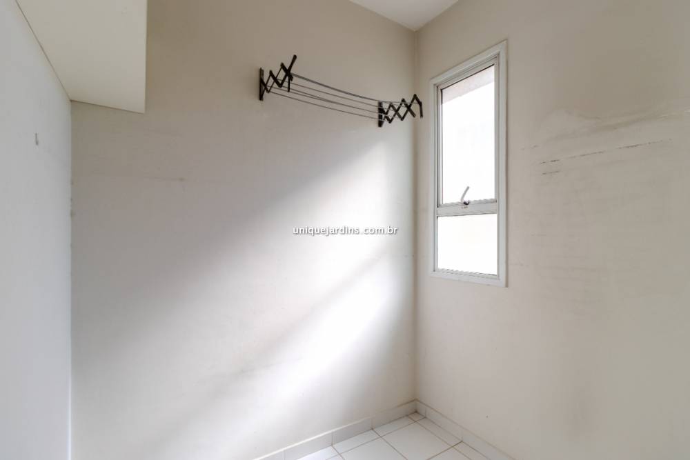 Apartamento à venda na Rua Volta RedondaCampo Belo - 999-apartamento-campo-belo-sao-paulo-102945-11.jpg