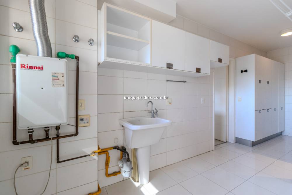 Apartamento à venda na Rua Volta RedondaCampo Belo - 999-apartamento-campo-belo-sao-paulo-102945-12.jpg