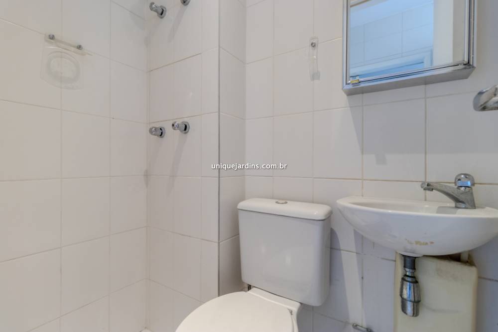 Apartamento à venda na Rua Volta RedondaCampo Belo - 999-apartamento-campo-belo-sao-paulo-102945-13.jpg