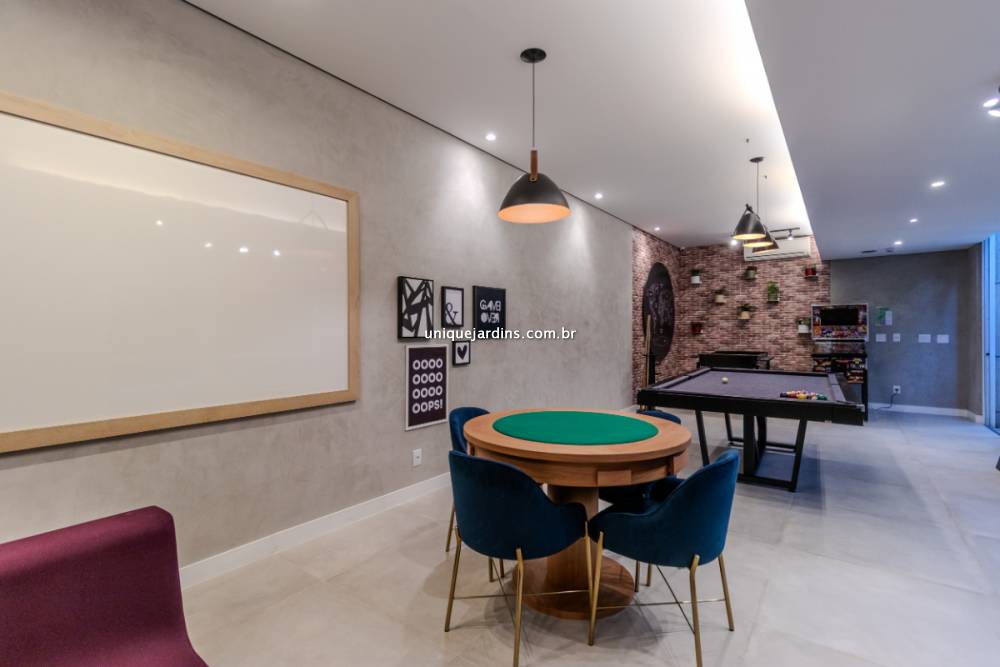 Apartamento à venda na Rua Volta RedondaCampo Belo - 999-apartamento-campo-belo-sao-paulo-103122-6.jpg