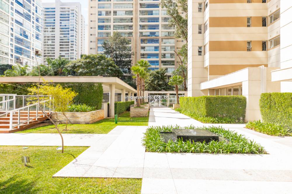 Apartamento à venda na Rua Volta RedondaCampo Belo - 999-apartamento-campo-belo-sao-paulo-103123-10.jpg